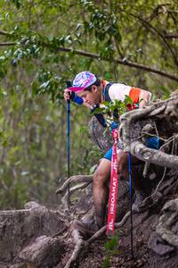 BIB: 
                            <button type="button" onclick="openModal(22166810)" class="btn btn-primary btn-sm float-right btn-popup" data-toggle="modal" data-target=".modal-high-quality">
                        <i class="fas fa-shopping-cart"></i> Add to Cart
                    </button>
                                            <button type="button" onclick="isThisMe(22166810, true)" class="btn btn-success btn-sm float-right btn-popup btn-isme hidden" data-toggle="tooltip" data-placement="bottom" title="นี่คือรูปของคุณใช่ไหม คลิกที่นี่เพื่อเอาเข้าอัลบั้ม">
                        <i class="fas fa-plus"></i> Add to album
                    </button>
                    <button type="button" onclick="isThisMe(22166810, false)" class="btn btn-warning btn-sm float-right btn-popup btn-isnotme hidden">
                        <i class="fas fa-ban"></i> Remove from album
                    </button>